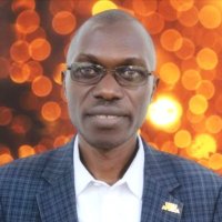 Caleb Mukhwana (Ambassador) (@calebm_ke) 's Twitter Profile
