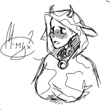 CutePapyrus's profile picture. Я просто человек. :D