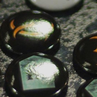 gargph1's profile picture. 19.  College Sophomore.  Virginia.