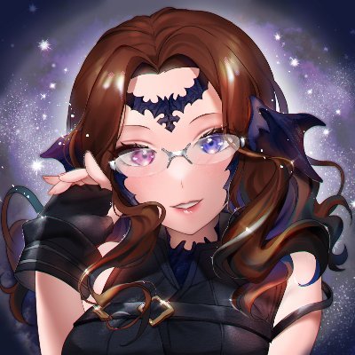 sZinogre's profile picture. Washed up speedrunner. Mostly just a fire emblem nerd nowadays. FFXIV.