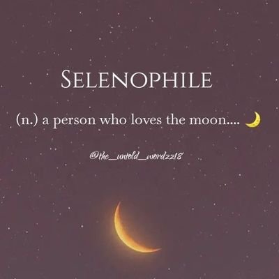 Saloni_says_'s profile picture. 