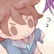 ふずた🦀さんのプロフィール画像
