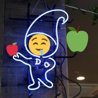 🎮莉子🍎@副業中毒者 (@s2wecs) 's Twitter Profile