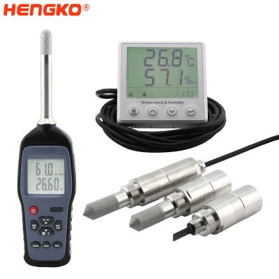 Isla6868's profile picture. 