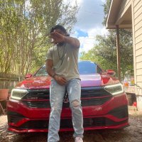 Adrian Ibarra (@_crazy14) 's Twitter Profile
