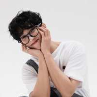 andy (@wuvseokmin) 's Twitter Profile