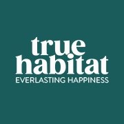 True Habitat(@True_Habitat) 's Twitter Profile Photo