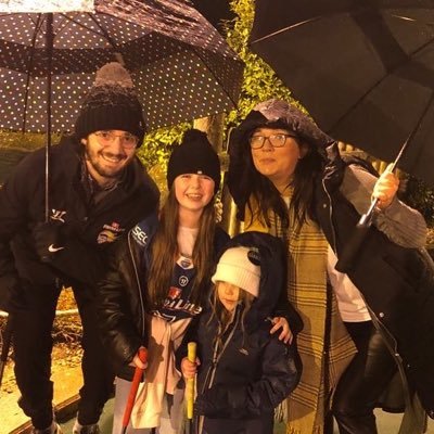 Maria89Rea's profile picture. 