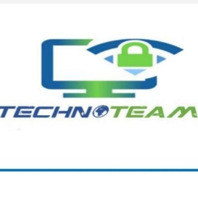 we are one of the professionally managed companies, who is engaged in IT Support and services, which cater to the requirements of commercial & residential.