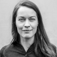 Anne Kirstine Rønn (@annekirstiner) 's Twitter Profile