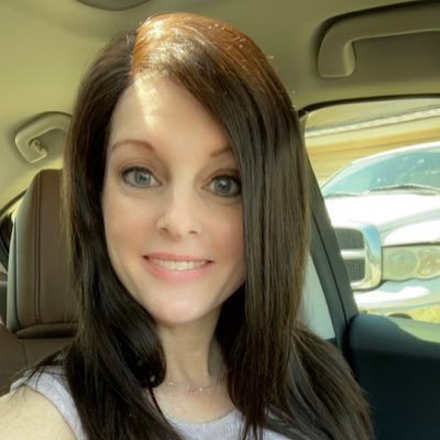 im a single mother to 2 kids (now 22 and 19) im a full time nurse and I am finally enjoying the single non-abusive toxic life that I lived for so many years 💕