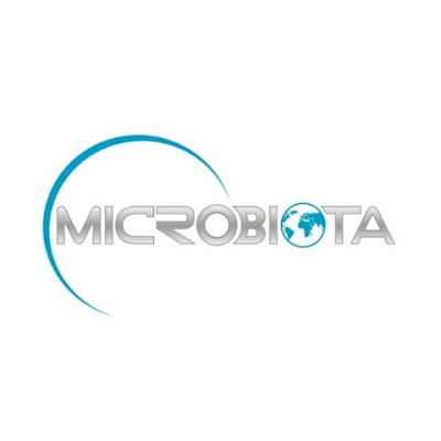 Microbiota Biyoteknoloji San. ve Tic. A.Ş. Resmi Twitter Hesabıdır.