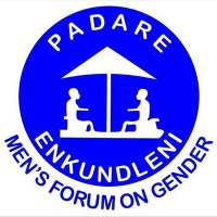 PADARE UZ Chapter(@UzPadare) 's Twitter Profile Photo