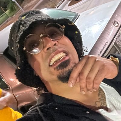 ChiChiTheNipple's profile picture. 864000