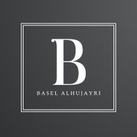 باسل الحجيري (@b_02s) 's Twitter Profile