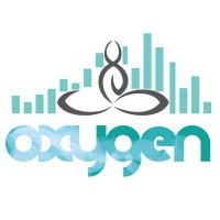 Band Oxygen (@oxygenthemusic) 's Twitter Profile Photo Band Oxygen (@oxygenthemusic) 's Twitter Profile Photo