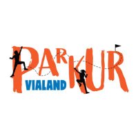 Vialandparkur(@vialandparkur) 's Twitter Profile Photo