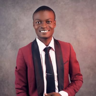 A dedicated and enthusiastic individual with a passion for both science and technology. Holding a degree in Physics and Telecommunication.