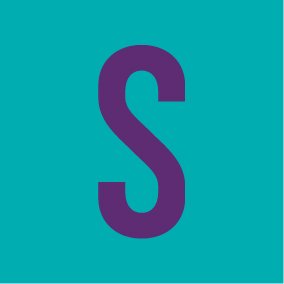 SARSAS is a specialist support service for people in Somerset and Avon who have experienced any form of sexual violence, at any point in their lives.