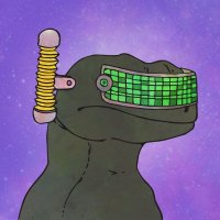 🟩 Kaaazzz // GG🦎 (@kaaazzz1130) 's Twitter Profile