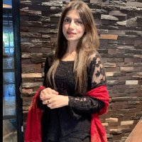 Hania (@haniash_) 's Twitter Profile