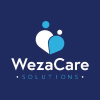 Weza Care Solutions(@WezaCare) 's Twitter Profile Photo