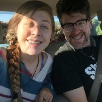 James farrow (@jamesfarrow118) 's Twitter Profile