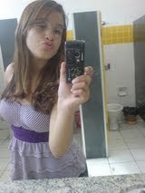 O meu jeito de ser αs vezes
incomodα os outros. .
mαs eu nαo ligo ;)
sou o qê sou.
qem nαo estiver feliz qê se mαte ((y