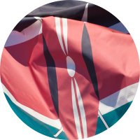 Enactus Kenya (@enactuskenya) 's Twitter Profile Photo Enactus Kenya (@enactuskenya) 's Twitter Profile Photo