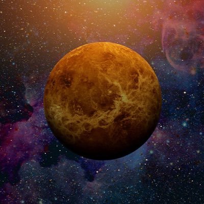 Vens0534944944's profile picture. 