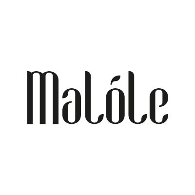Bolsos de piel de primera calidad, cómodos, funcionales, prácticos….
MaLóLe, tiene el bolso perfecto para tí.