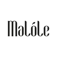 MaLóLe - Bags(@MaloleBags) 's Twitter Profile Photo