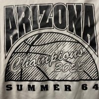 @AZSummer64 (@azsummer64) 's Twitter Profile