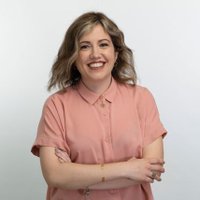 Agnese Chiatti (@agnese_chiatti) 's Twitter Profile Photo Agnese Chiatti (@agnese_chiatti) 's Twitter Profile Photo