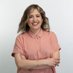Agnese Chiatti (@agnese_chiatti) Twitter profile photo Agnese Chiatti (@agnese_chiatti) Twitter profile photo