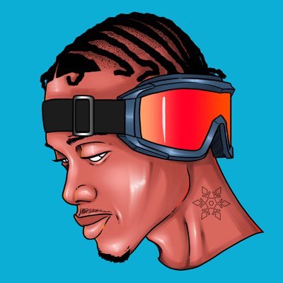 Kungfusosa Profile Picture