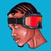 Sosa-E (@kungfusosa) Twitter profile photo Sosa-E (@kungfusosa) Twitter profile photo