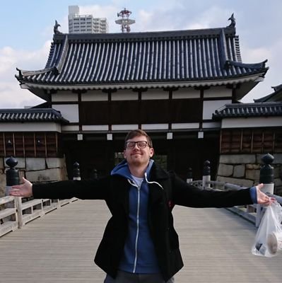 SamRyan_Fecitt's profile picture. Freelance 3D Environment Artist