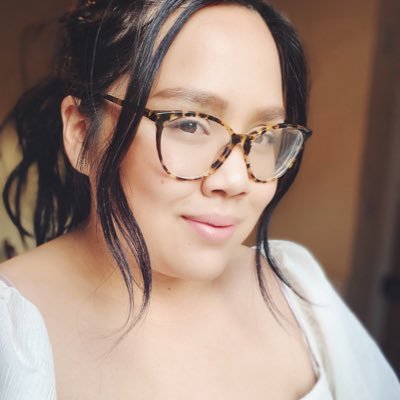 🇦🇺 in 🇬🇧 - 👩🏻🏫 - Currently appearing in @hamiltonwestend as woman 6 (also known as audience member). she/her