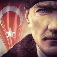 Tulin Tugluer (@tugluer3tulin) 's Twitter Profile