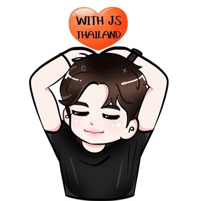 WithJSThailand Profile Picture