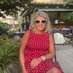 Gail Richardson (@gail36137176) Twitter profile photo Gail Richardson (@gail36137176) Twitter profile photo