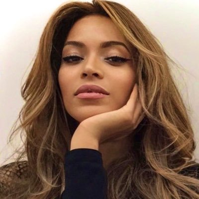 LeeLovesBey Profile Picture