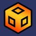 CreationCube (@creationcube) Twitter profile photo CreationCube (@creationcube) Twitter profile photo