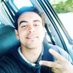 محمد العمراوي (@mohamdamraoui) Twitter profile photo محمد العمراوي (@mohamdamraoui) Twitter profile photo