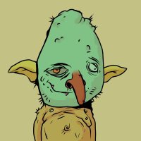 Devin (@devinnftamos) 's Twitter Profile