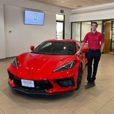 casey1514's profile picture. 