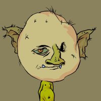 Alan (@nftwiz7) 's Twitter Profile