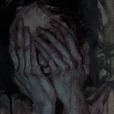 waad_j4's profile picture. ﴿ وَاذْكُر ربّك إِذَا نَسِيتَ﴾