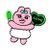 atr_runrun